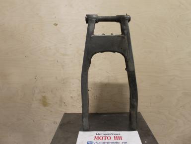 Маятник, Honda, CB 1, 1991, 0, 0