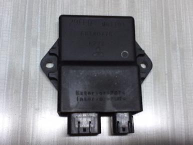 ЭБУ, Suzuki, DR-Z 400 SM, 2007, 0, 0