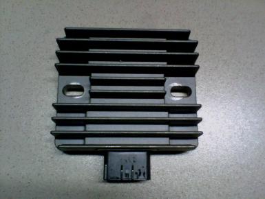 Регулятор напряжения, Kawasaki, VN 400 C Vulcan Classic, 1998, 0, 0