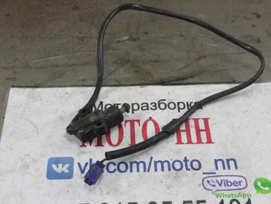 Датчик боковой подставки, Yamaha, FZ 6 Fazer, 2005, 0, 0