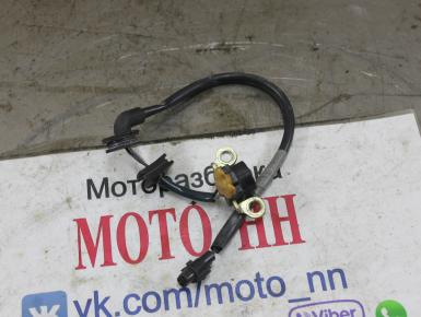Датчик Холла, Yamaha, FZ 6 Fazer, 2005, 0, 0