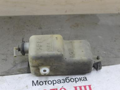 Расширительный бачок охлаждения, Yamaha, FZ 6 Fazer, 2005, 0, 0