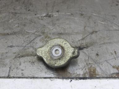 Крышка заливной горловины антифриза, Yamaha, FZ 6 Fazer, 2005, 0, 0