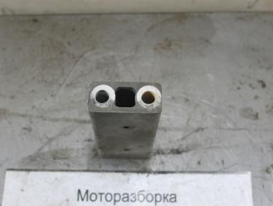 Втулка распорная колеса, Yamaha, FZ 6 Fazer, 2005, 0, 0