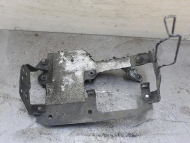 Кронштейны крепления, Yamaha, FZ 6 Fazer, 2005, 0, 0