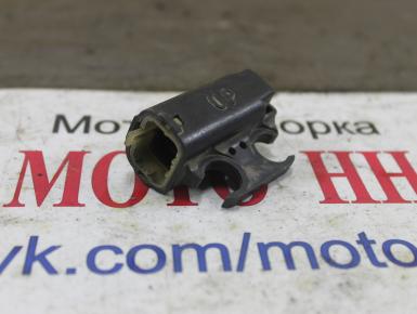 Датчик падения, Yamaha, FZ 6 Fazer, 2005, 0, 0