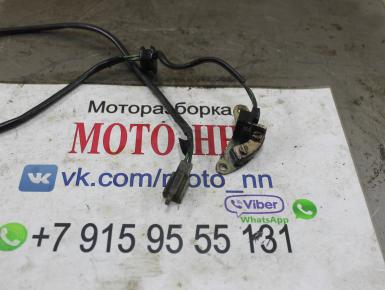 Датчик Холла, Suzuki, GSX R 600, 2000, 0, 0