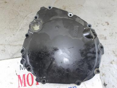 Крышка сцепления Правая, Suzuki, GSX R 600, 2000, 0, 0