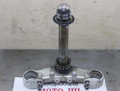 Траверса нижняя, Yamaha, YZF R6, 1999, 0, 0