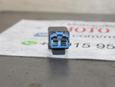 Реле (неизвестное), Yamaha, YZF R6, 1999, 0, 0