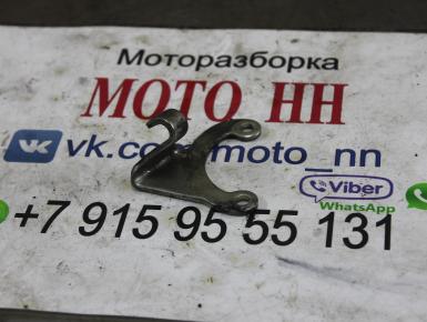 Шток сцепления, Yamaha, YZF R6, 1999, 0, 0