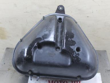 Корпус воздушного фильтра , Yamaha, YZF R6, 1999, 0, 0