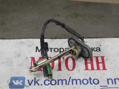 Датчик топливный, Yamaha, YZF R6, 1999, 0, 0