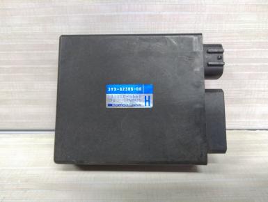 ЭБУ, Yamaha, FZX 250 ZEAL, 1992, 0, 0