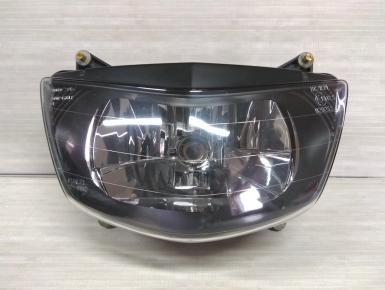 Фара, Honda, VTR 1000 F, 1999, 0, 0