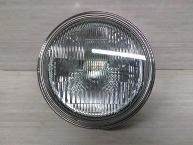 Фара, Honda, CB 750 Seven Fifty, 1997, 0, 0