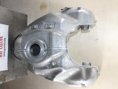 Бак топливный, BMW, R 1100 S, 1999, 0, 1