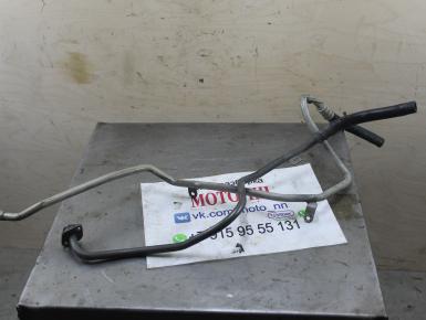 Масляный шланг, BMW, R 1100 S, 1999, 0, 0