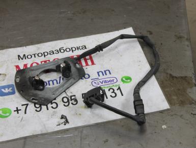 Датчик Холла, BMW, R 1100 S, 1999, 0, 0