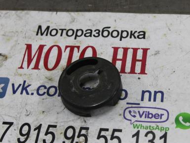 Диск импульсного датчика, BMW, R 1100 S, 1999, 0, 0