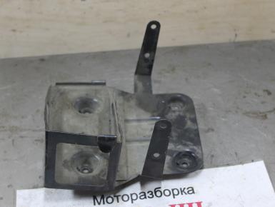 Кронштейн крепления АКБ, BMW, R 1100 S, 1999, 0, 0