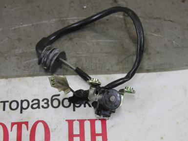 Датчик Холла, Yamaha, YZF R6, 1999, 0, 0