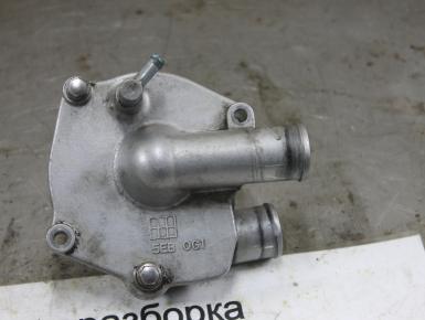 Помпа, Yamaha, YZF R6, 1999, 0, 0