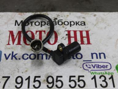 Датчик скорости, Yamaha, YZF R6, 1999, 0, 0