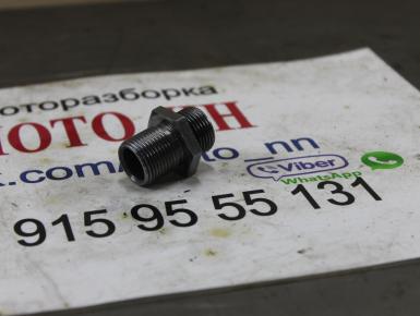 Болты двигателя, Yamaha, YZF R6, 1999, 0, 0