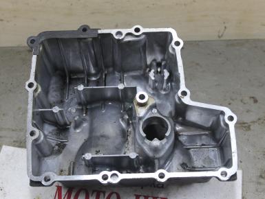 Поддон, Yamaha, YZF R6, 1999, 0, 0