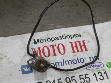 Датчик уровня масла, Yamaha, YZF R6, 1999, 0, 0