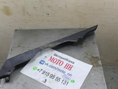 Защита приводной цепи, Yamaha, YZF R6, 1999, 0, 0