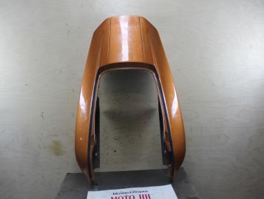 Пластик хвоста, Yamaha, FZ 400, 1997, 0, 0