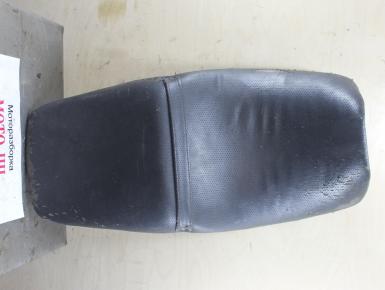 Сидение, Yamaha, FZ 400, 1997, 0, 0