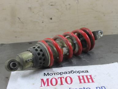 Амортизатор задний, Yamaha, FZ 400, 1997, 0, 0