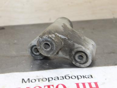 Механизм прогрессии, Yamaha, FZ 400, 1997, 0, 0