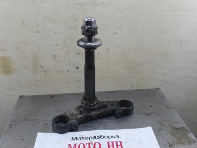 Траверса нижняя, Yamaha, FZ 400, 1997, 0, 0