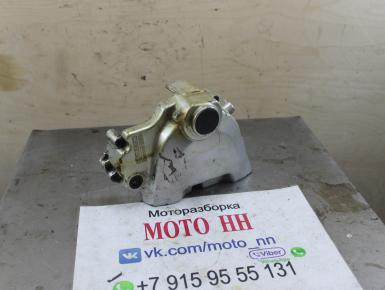 Крышка звезды ведущей, Yamaha, FZ 400, 1997, 0, 0