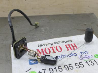 Датчик топливный, Yamaha, FZ 400, 1997, 0, 0