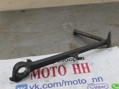 Подставка боковая, Yamaha, FZ 400, 1997, 0, 0