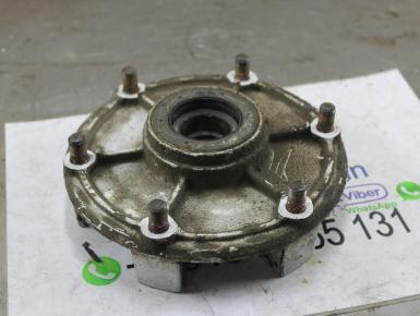 Обойма привода заднего колеса, Yamaha, FZ 400, 1997, 0, 0