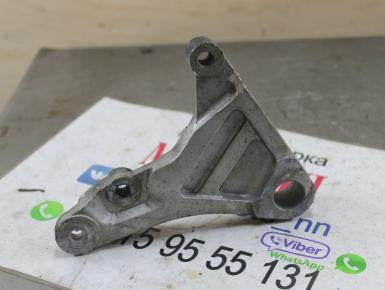 Кронштейн заднего суппорта, Yamaha, FZ 400, 1997, 0, 0