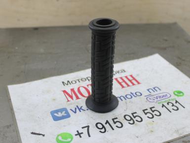 Грипса, Yamaha, FZ 400, 1997, 0, 0