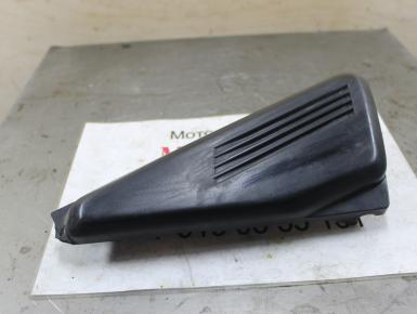 Накладка пластиковая правая, Yamaha, FZ 400, 1997, 0, 0