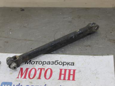 Тяга реактивная заднего суппорта , Yamaha, FZ 400, 1997, 0, 0