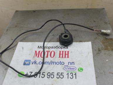 Датчик скорости, Yamaha, FZ 400, 1997, 0, 0