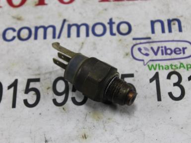 Датчик включения вентилятора, Yamaha, FZ 400, 1997, 0, 0