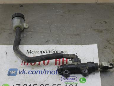 Задний тормозной цилиндр, Yamaha, FZ 400, 1997, 0, 0