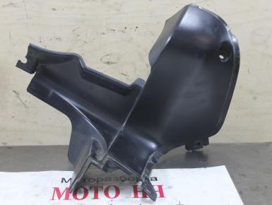 Полка правая, Yamaha, FJR 1300, 2002, 0, 0