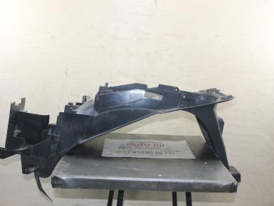 Подкрылок, Yamaha, FJR 1300, 2002, 0, 0